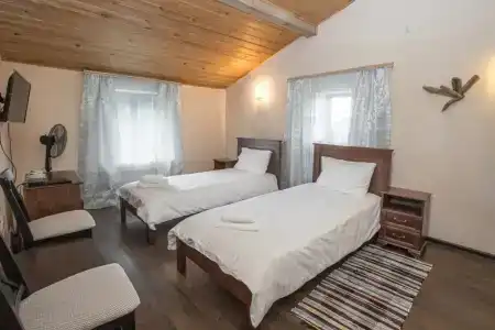 Панорама - 131