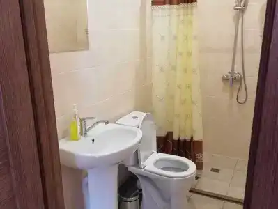 Витязь - 6