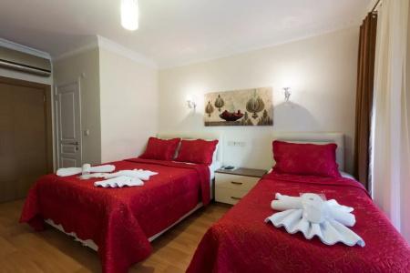 Zendy Suite - 12
