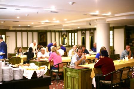 Istanbul Royal - 39
