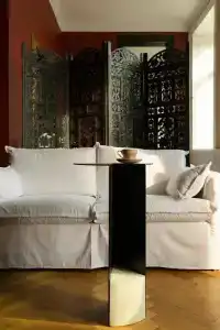 Unfound Door - Design - 104