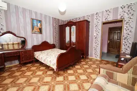 Tower House - 9