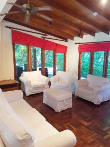 Reethi Beach Resort - 11