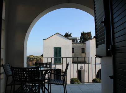 Residence Blumare - 38