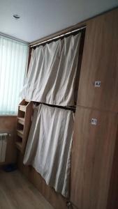 Сити Хостел на Берестянской - 17