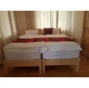 Petit Dilijan - 21