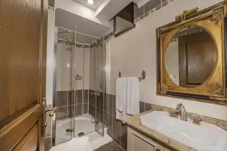 Harmony Butik Otel - 11