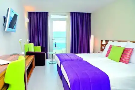 Iberostar Herceg Novi - 50