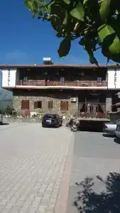 Kaceli - 41