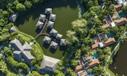 Vinpearl Resort & Spa Phu Quoc - 26