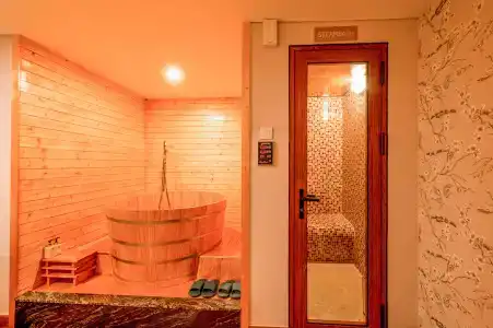 Seashells Phu Quoc & Spa - 28