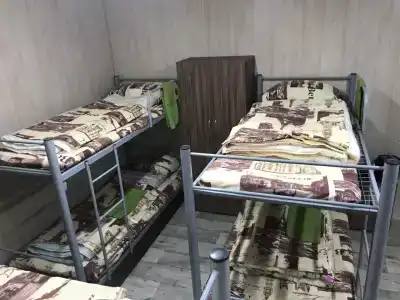 Босфор - 1