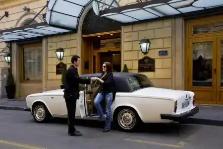 Mondial - 37