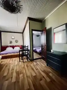 t Hotel - 9