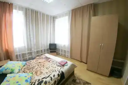 Экономъ - 16