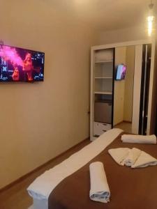Vere Corner - 13