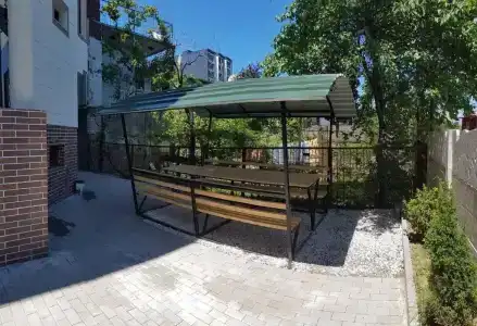 Guest House Marina - 6