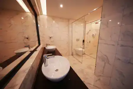 Sey Beach & Spa - 15