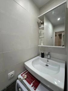Квартира на Гайдара, 4 - 7
