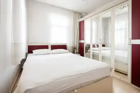 Kaya Apart Datca - 108