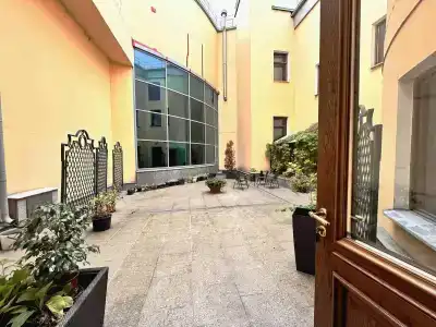 Талион Империал - 108