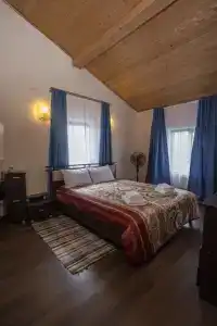 Панорама - 93