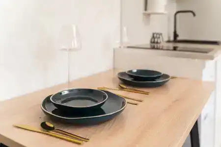 ULOO LOFT - 66