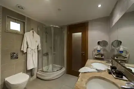 Sentido Kamelya Selin Luxury Resort & Spa - 27
