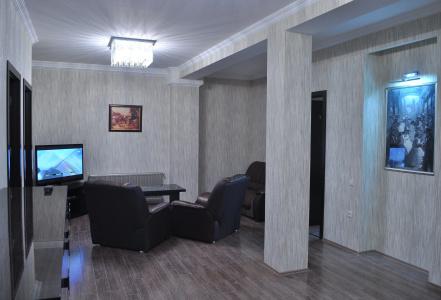 Рондо - 2