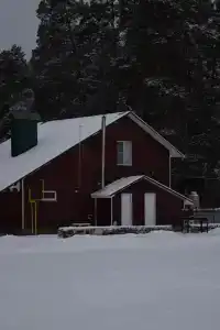 Айсберг Угры - 23