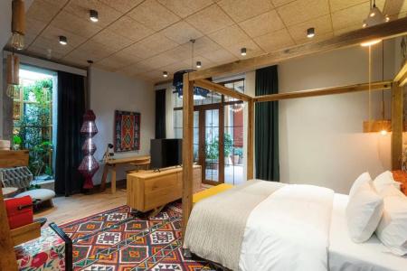 Khedi by Ginza Project - 4