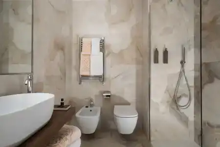 Grand Adriatico - 14