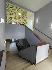 Карандаш - 2