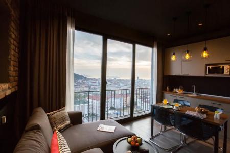Cityloft 161 - 37