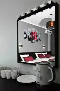 Аррива - 14