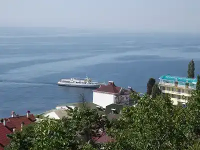 Гостевой дом - 0