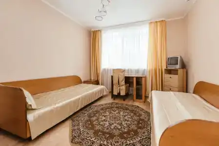 Радуга - 33