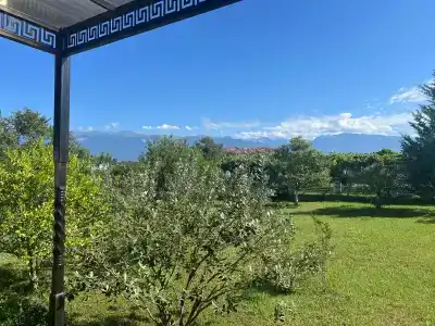 Villa Apsua - 2