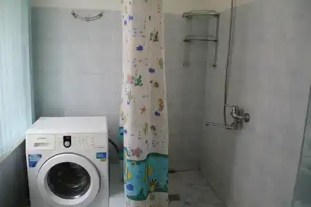 В гостях у Любви - 51