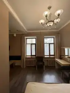 на Гражданской 9 - 6