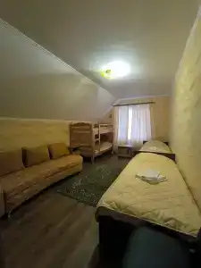 На Сосновке - 2