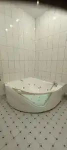 Приволжский - 11