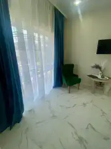 Vip House - 20
