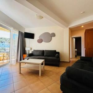 Faedra Beach Resort - 38