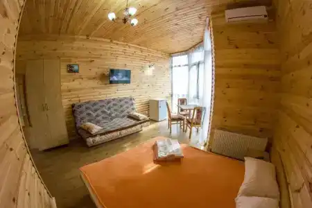 Грация - 13