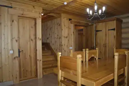 Былина - 11
