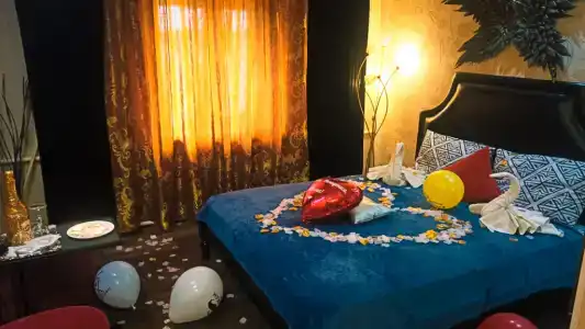 Караван - 19