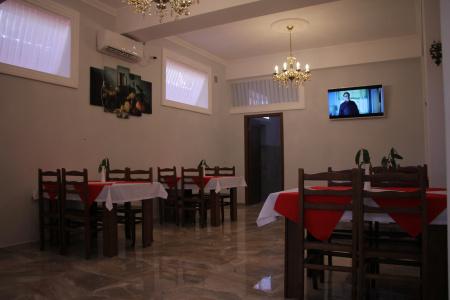 Лара - 4