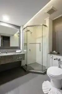 Amora Beach Resort Phuket - Sha Extra Plus - 59