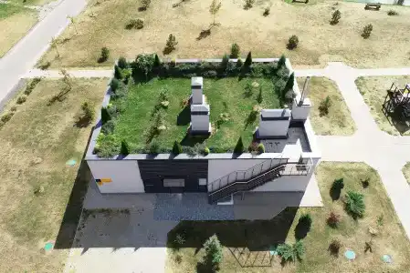 Акварель - 69